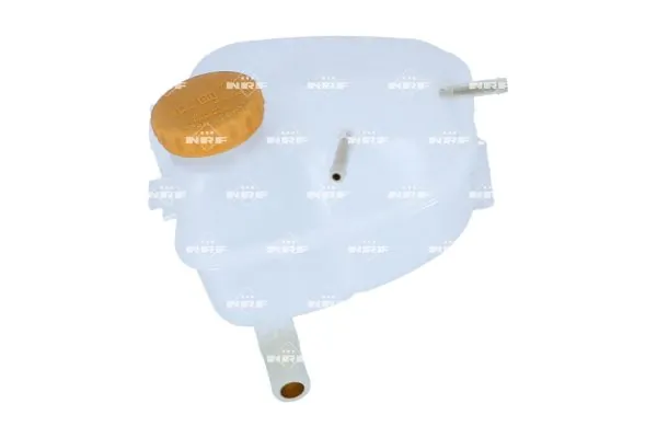 Expansion Tank, coolant EASY FIT 454075
