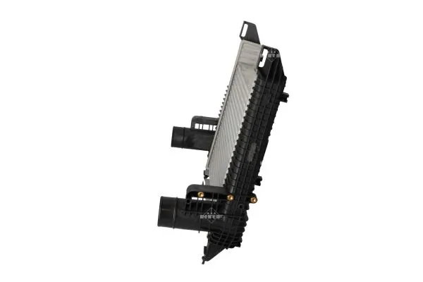 NRF 30265 Charge Air Cooler