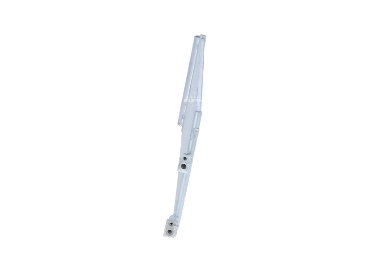 NRF 350364 Condenser, air conditioning