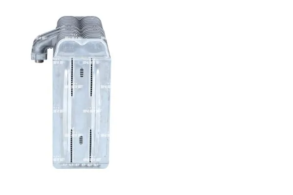 Evaporator, air conditioning 36207