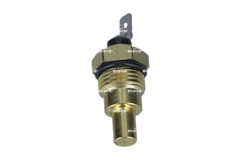 Sensor, coolant temperature EASY FIT 727145