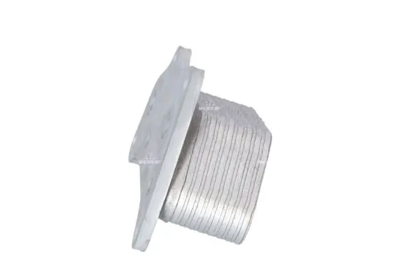 Oil Cooler, engine oil 31823