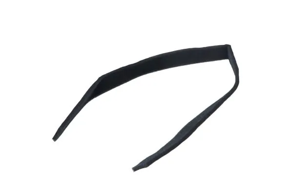 Heat Exchanger, interior heating EASY FIT 53553