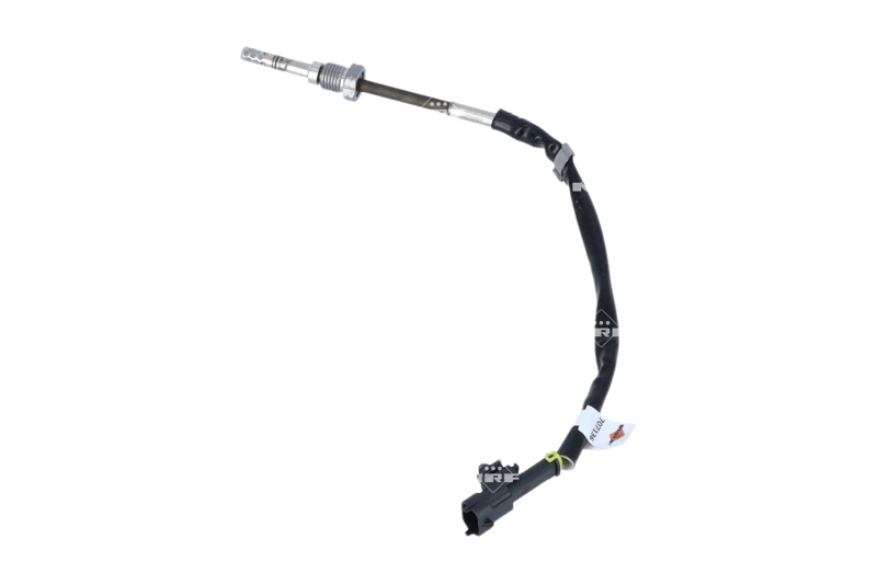 Sensor, temp. gas escape EASY FIT 707136