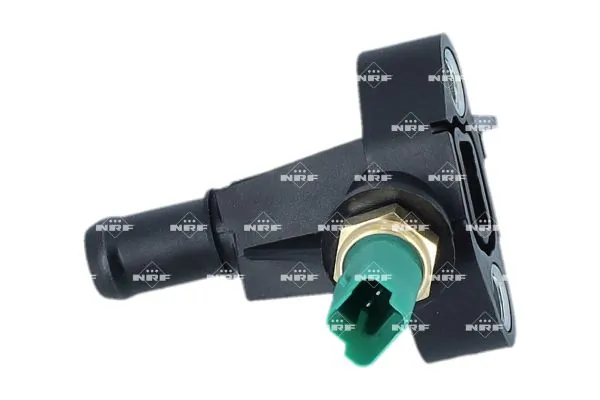 冷却水温度传感器 727121