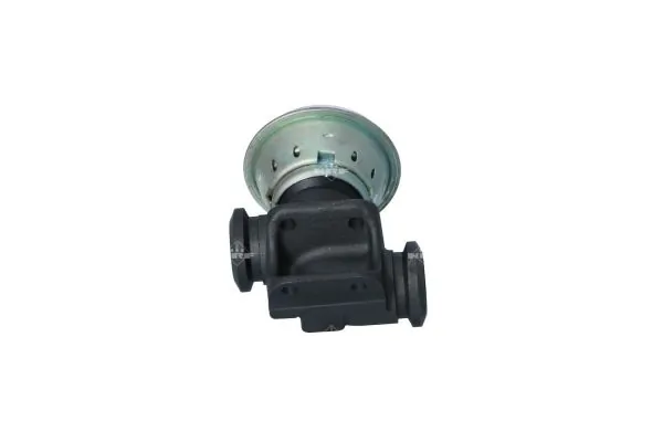 Katup AGR 48392