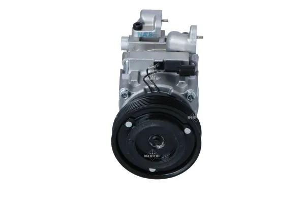 Compressor, air conditioning GENUINE 32755G