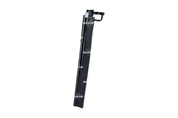 NRF 350546 Condenser, air conditioning
