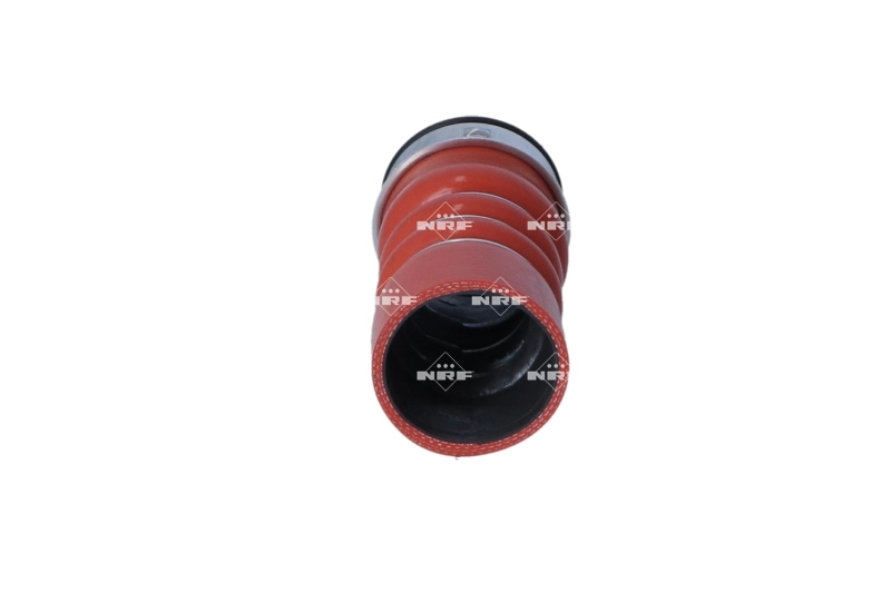 NRF 166066 Charge Air Hose