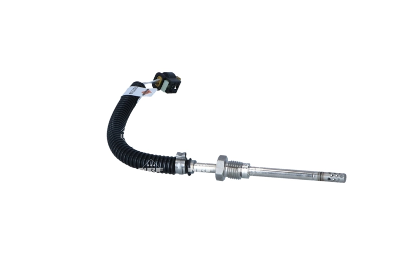 Sensor, exhaust gas temperature EASY FIT 707219