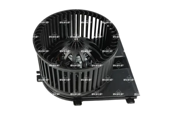 Interior Blower EASY FIT 34066