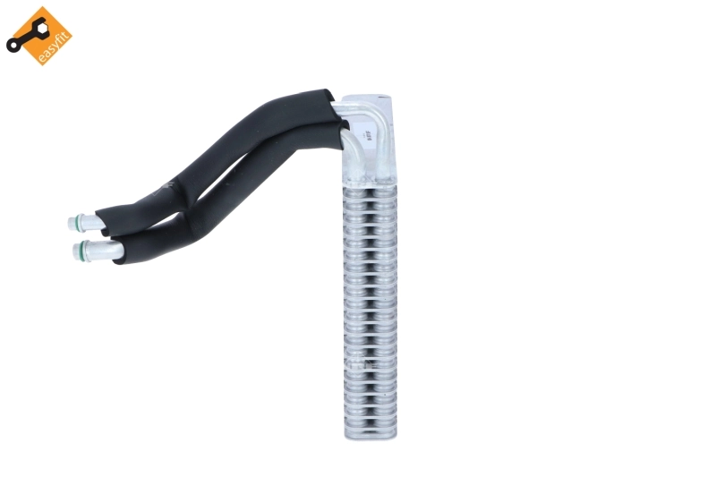 Evaporator, air conditioning EASY FIT 36163