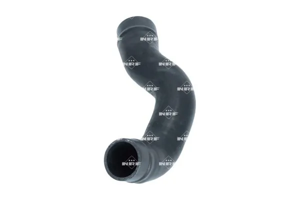 NRF 166348 Charge Air Hose