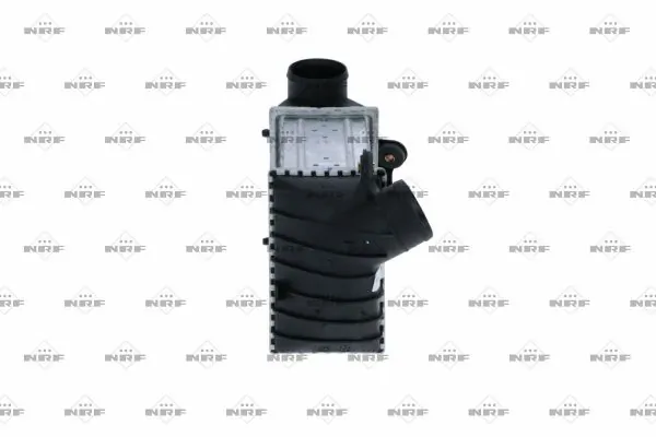 intercooler 30799