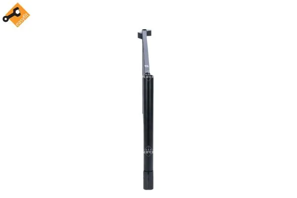 Condenser, air conditioning EASY FIT 350438