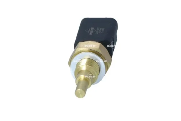 Sensor, Kühlmitteltemperatur EASY FIT 727049