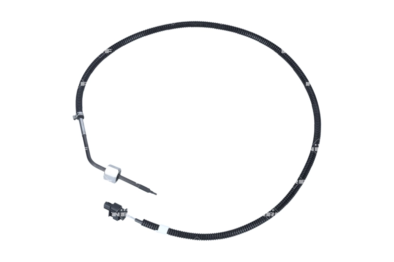 Sensor, exhaust gas temperature EASY FIT 707343