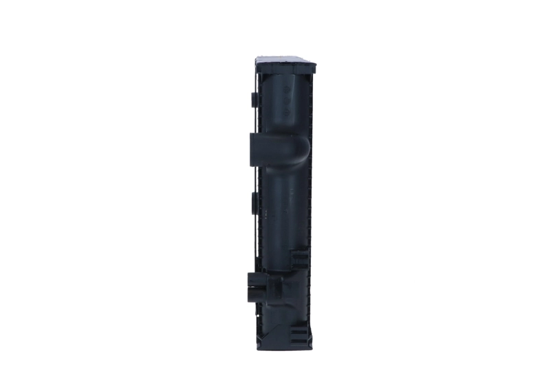 NRF 50492 Radiator, engine cooling