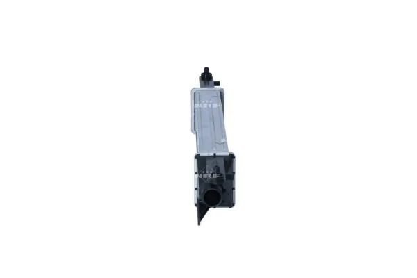 Charge Air Cooler 30751