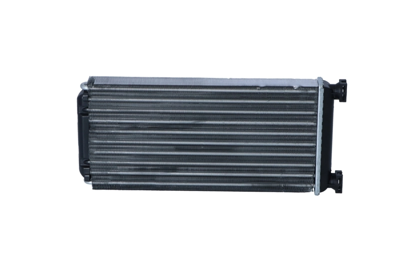 Heat Exchanger, interior heating 53549