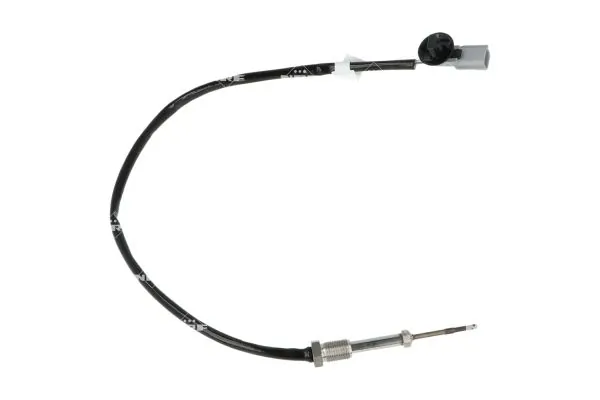 Sensor, exhaust gas temperature EASY FIT 707430