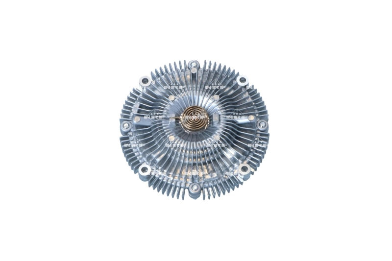 Clutch, radiator fan 49576