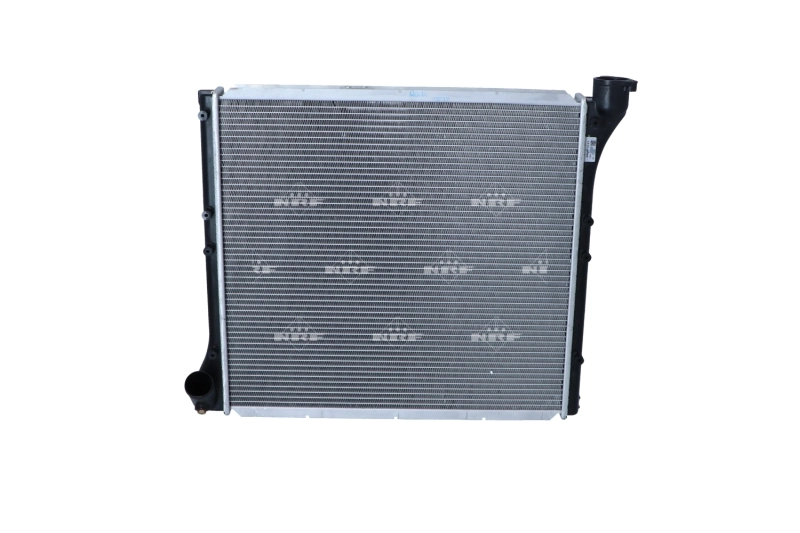 Radiator, engine cooling 503001