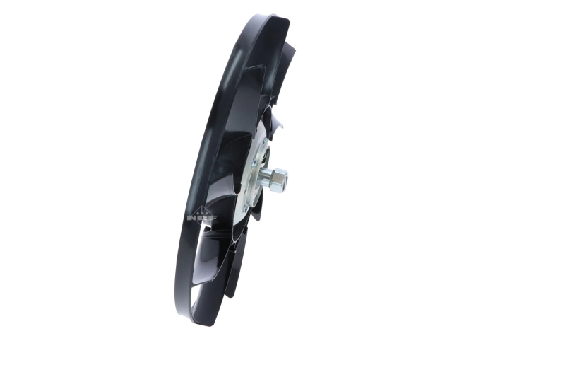 NRF 47873 Fan, engine cooling