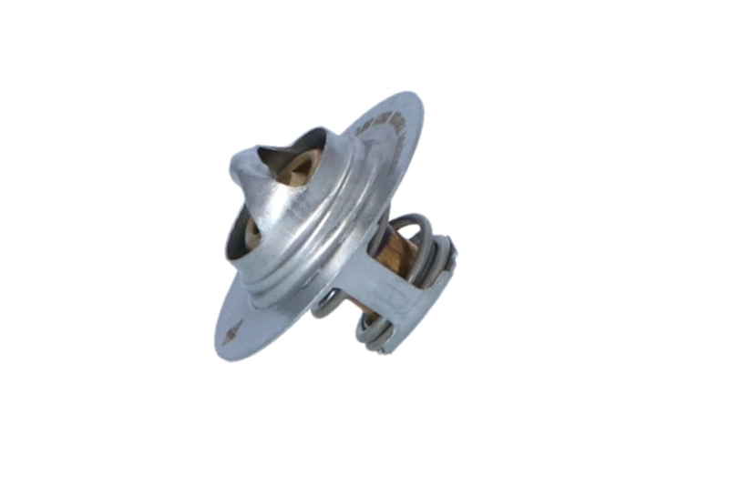 Thermostat, coolant 725128