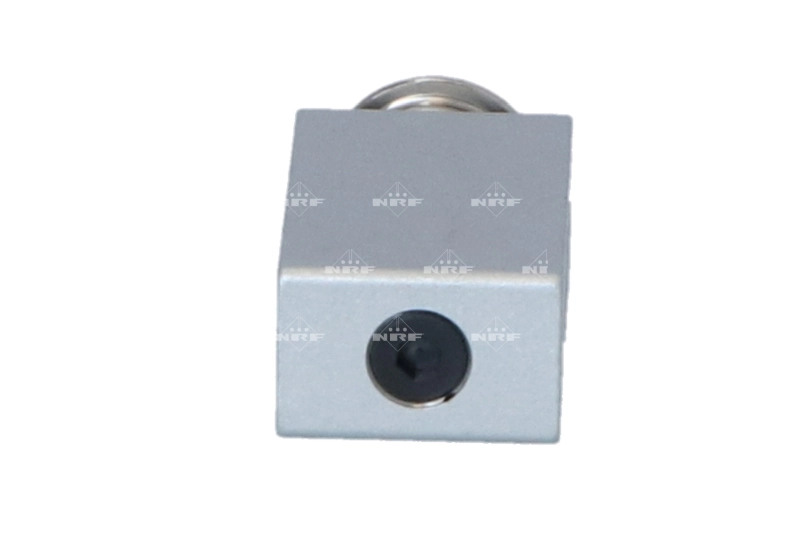 Expansion Valve, air conditioning 38365