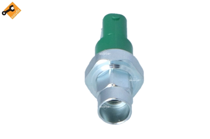 Pressure Switch, air conditioning EASY FIT 38925