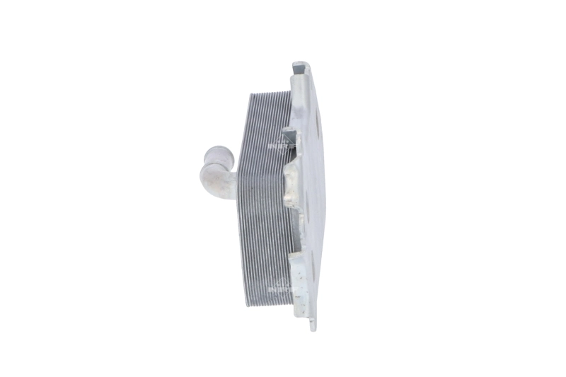 Oil Cooler, engine oil 31773