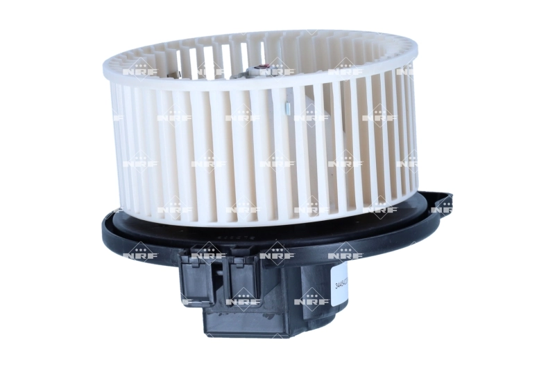 NRF 34454 Interior Blower