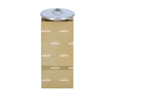 NRF 38590 Expansion Valve, air conditioning
