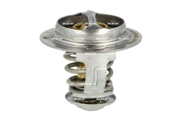 Thermostat, coolant EASY FIT 725140