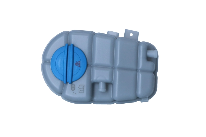 Expansion Tank, coolant EASY FIT 454079