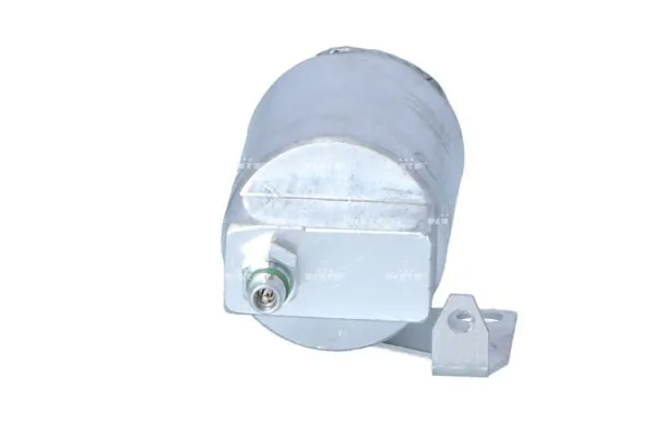 Dryer, air conditioning EASY FIT 33129