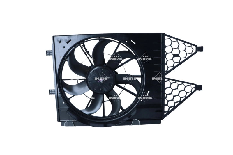 Fan, engine cooling 470032