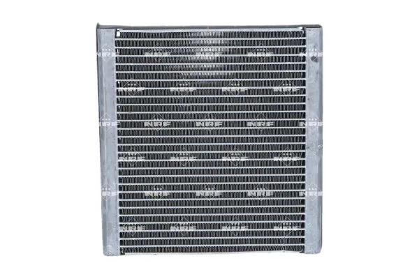 NRF 36181 Evaporator, air conditioning