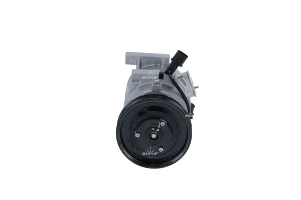 NRF 320022G Compressor, air conditioning