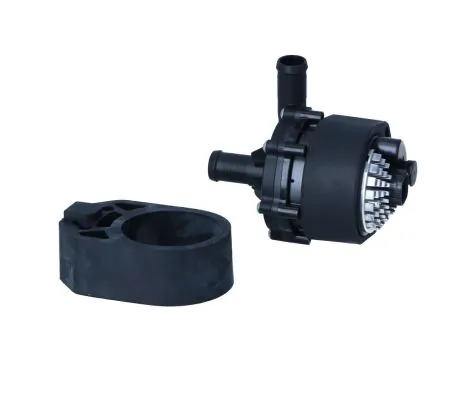 NRF 390068 Auxiliary Water Pump (cooling water circuit)