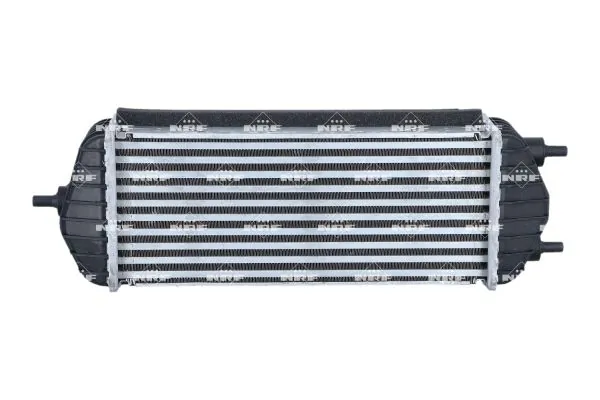 NRF 309076 Charge Air Cooler