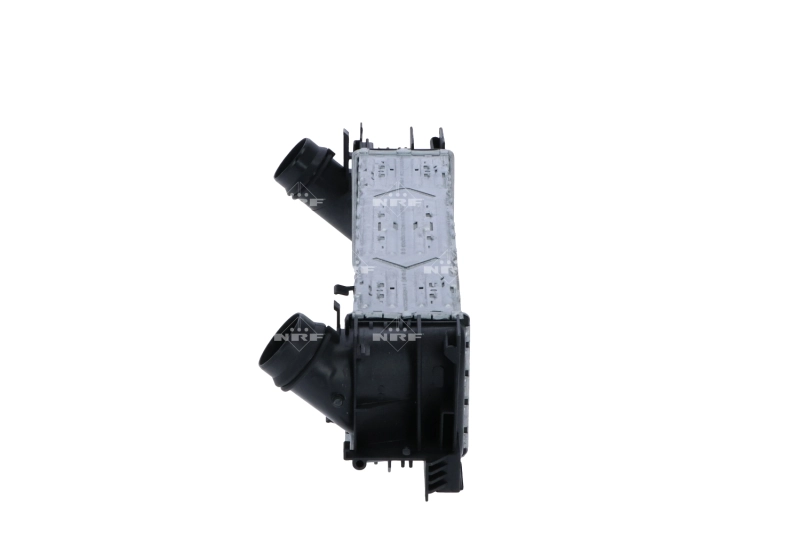 Charge Air Cooler 309028