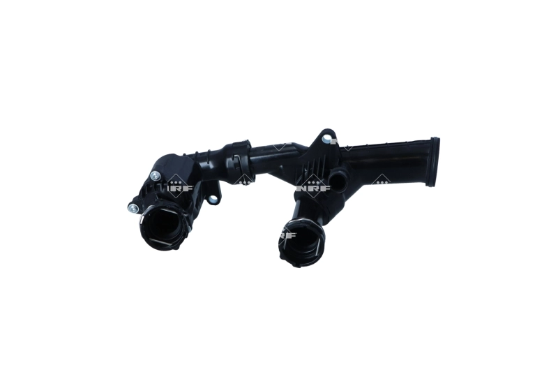 Thermostat, coolant EASY FIT 725235