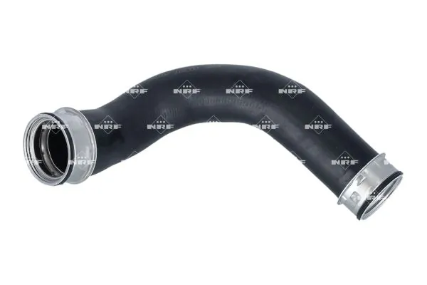 Charge Air Hose 166333