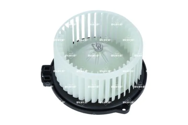 NRF 34443 Interior Blower