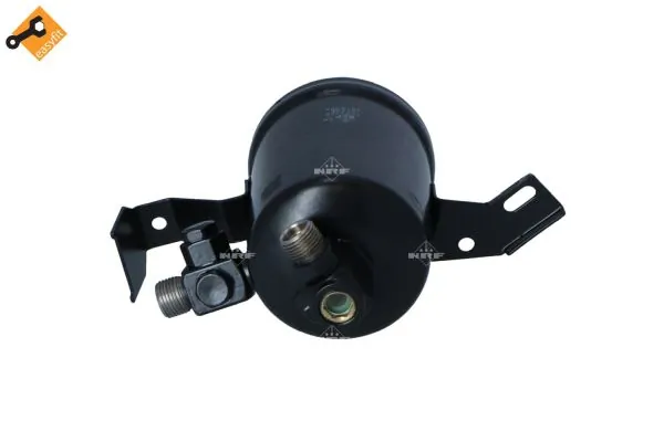 Dryer, air conditioning EASY FIT 33026