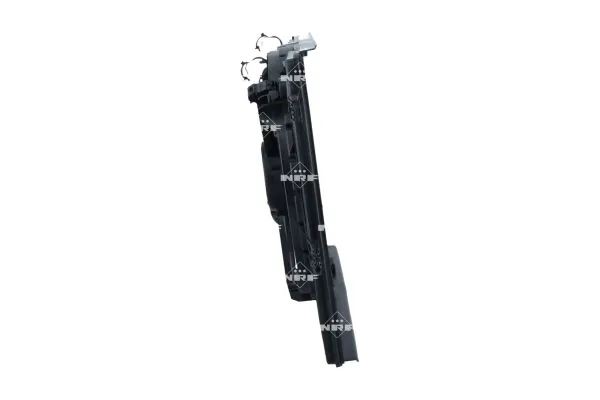 Fan, engine cooling 47594