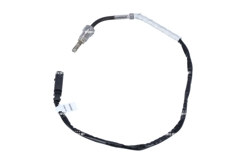 Sensor, exhaust gas temperature EASY FIT 707117