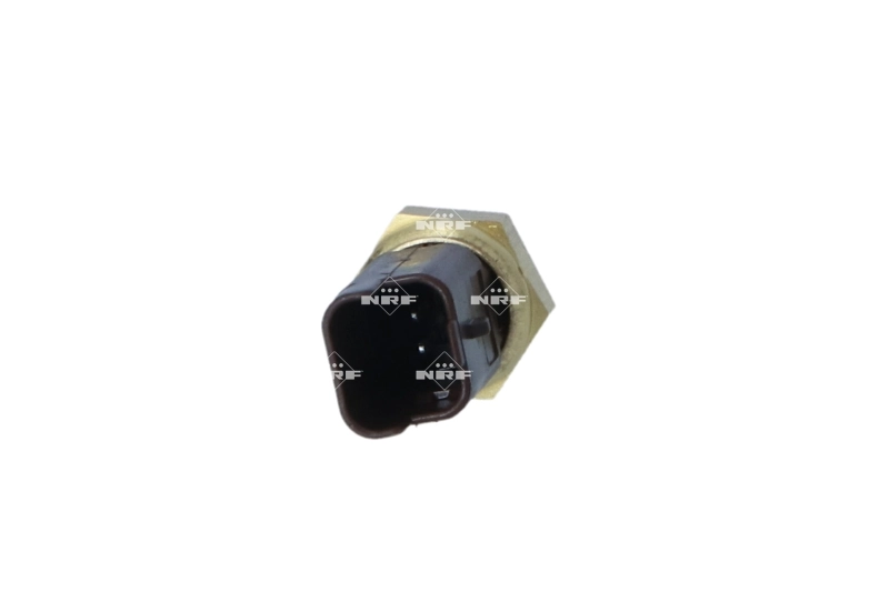 Sensor, coolant temperature EASY FIT 727019
